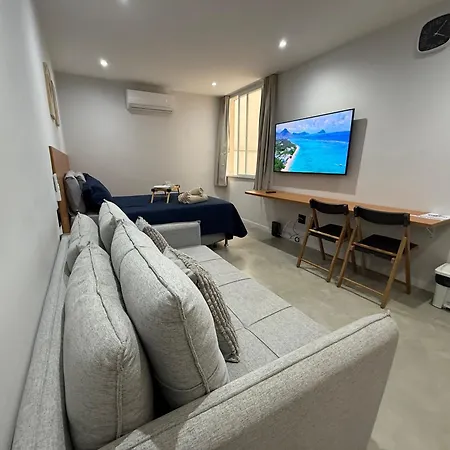 Juca Studio Botafogo-2